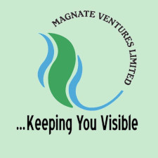 Magnete Ventures